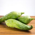 Caigua