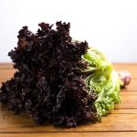 Lechuga-milanesa