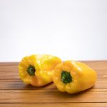Pimento¦ün-2