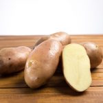 papas
