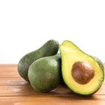 Palta